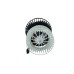 Ventilador habitáculo - NRF-34087 Ventilador habitáculo - NRF-34087