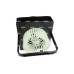 Ventilador habitáculo - NRF-34087 Ventilador habitáculo - NRF-34087