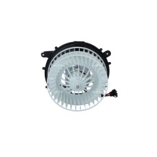 Ventilador habitáculo - NRF-34088 Ventilador habitáculo - NRF-34088