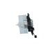 Ventilador habitáculo - NRF-34088