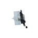 Ventilador habitáculo - NRF-34088