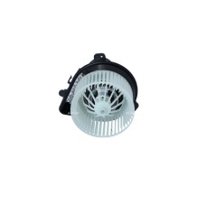 Ventilador habitáculo - NRF-34089 Ventilador habitáculo - NRF-34089