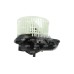 Ventilador habitáculo - NRF-34089