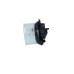 Ventilador habitáculo - NRF-34089