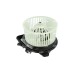 Ventilador habitáculo - NRF-34089