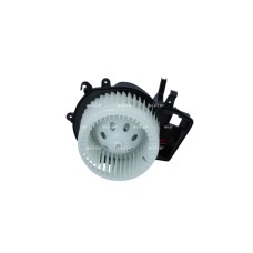 Ventilador habitáculo - NRF-34090