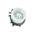 Ventilador habitáculo - NRF-34090 Ventilador habitáculo - NRF-34090