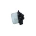 Ventilador habitáculo - NRF-34090 Ventilador habitáculo - NRF-34090