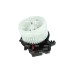 Ventilador habitáculo - NRF-34090 Ventilador habitáculo - NRF-34090