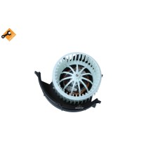 Ventilador habitáculo - NRF-34091 Ventilador habitáculo - NRF-34091