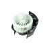 Ventilador habitáculo - NRF-34091 Ventilador habitáculo - NRF-34091