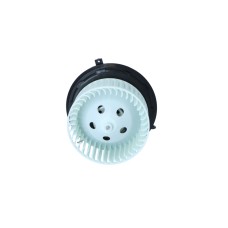 Ventilador habitáculo - NRF-34092