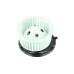 Ventilador habitáculo - NRF-34092