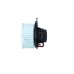 Ventilador habitáculo - NRF-34092