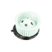Ventilador habitáculo - NRF-34092