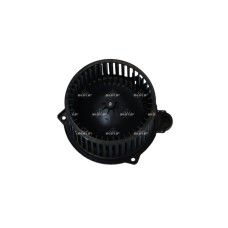 Ventilador habitáculo - NRF-34093 Ventilador habitáculo - NRF-34093