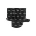 Ventilador habitáculo - NRF-34093 Ventilador habitáculo - NRF-34093