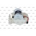Ventilador habitáculo - NRF-34094