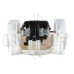 Ventilador habitáculo - NRF-34094