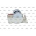 Ventilador habitáculo - NRF-34094