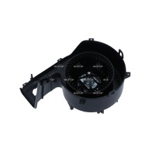 Ventilador habitáculo - NRF-34095