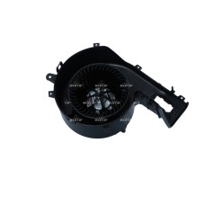 Ventilador habitáculo - NRF-34096