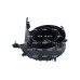 Ventilador habitáculo - NRF-34096