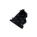 Ventilador habitáculo - NRF-34096