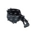 Ventilador habitáculo - NRF-34096