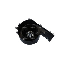 Ventilador habitáculo - NRF-34097