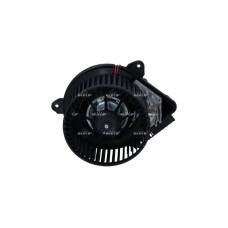 Ventilador habitáculo - NRF-34098