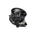 Ventilador habitáculo - NRF-34098