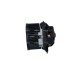 Ventilador habitáculo - NRF-34098