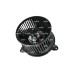 Ventilador habitáculo - NRF-34098