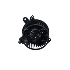Ventilador habitáculo - NRF-34099