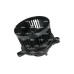 Ventilador habitáculo - NRF-34099