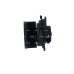 Ventilador habitáculo - NRF-34099