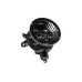 Ventilador habitáculo - NRF-34099