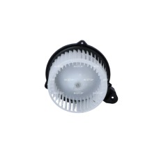 Ventilador habitáculo - NRF-34100