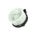 Ventilador habitáculo - NRF-34100
