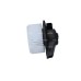 Ventilador habitáculo - NRF-34100