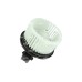 Ventilador habitáculo - NRF-34100