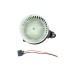Ventilador habitáculo - NRF-34100