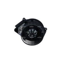 Ventilador habitáculo - NRF-34102