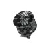 Ventilador habitáculo - NRF-34102