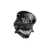 Ventilador habitáculo - NRF-34102