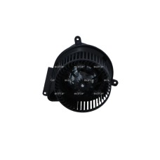 Ventilador habitáculo - NRF-34103