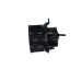 Ventilador habitáculo - NRF-34103