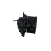 Ventilador habitáculo - NRF-34103