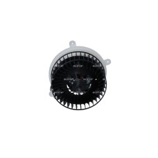 Ventilador habitáculo - NRF-34105